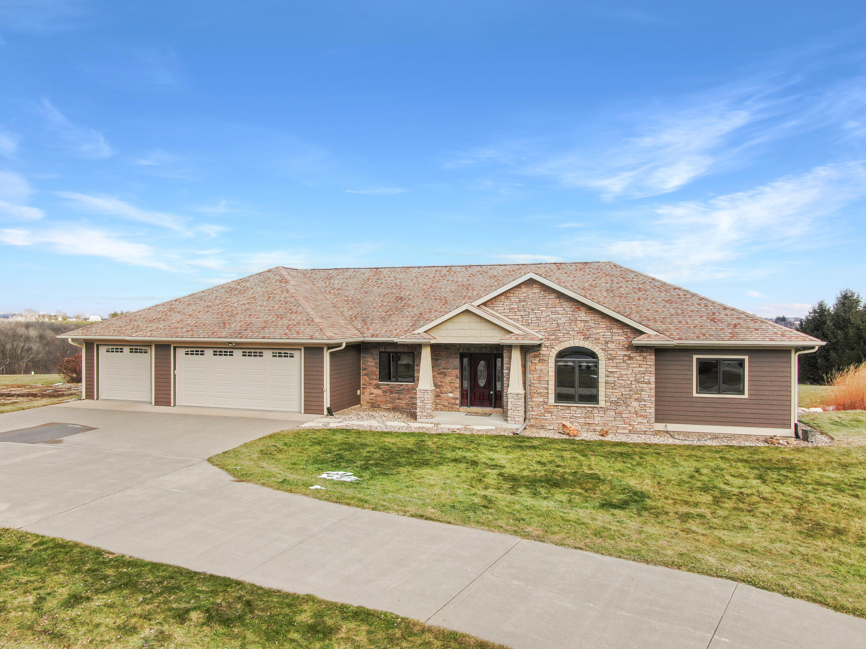S3358 Hass Harmony WI 54665 1948053 image1