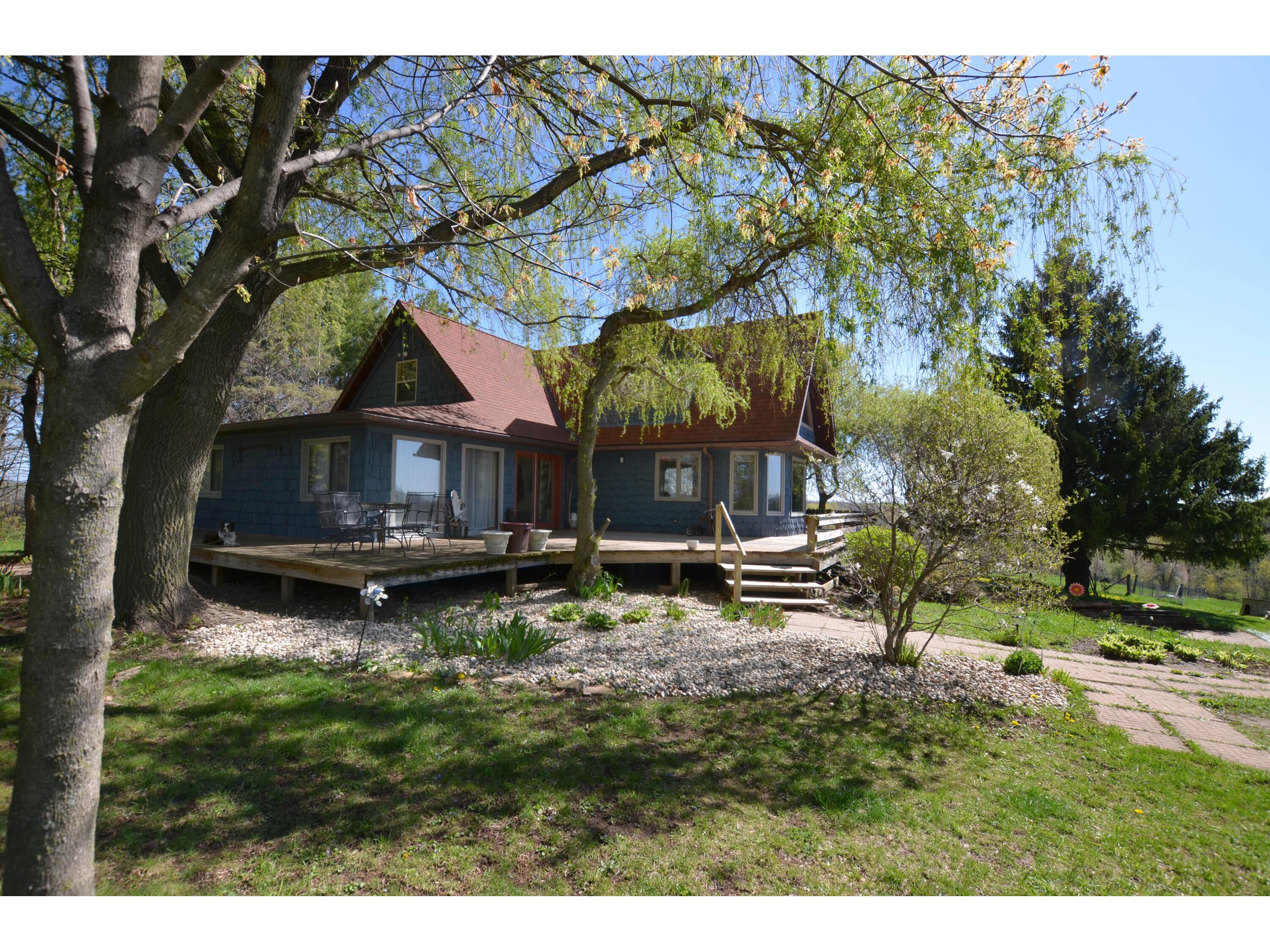 S3475 County Road D Webster WI 54639 1873975 image1