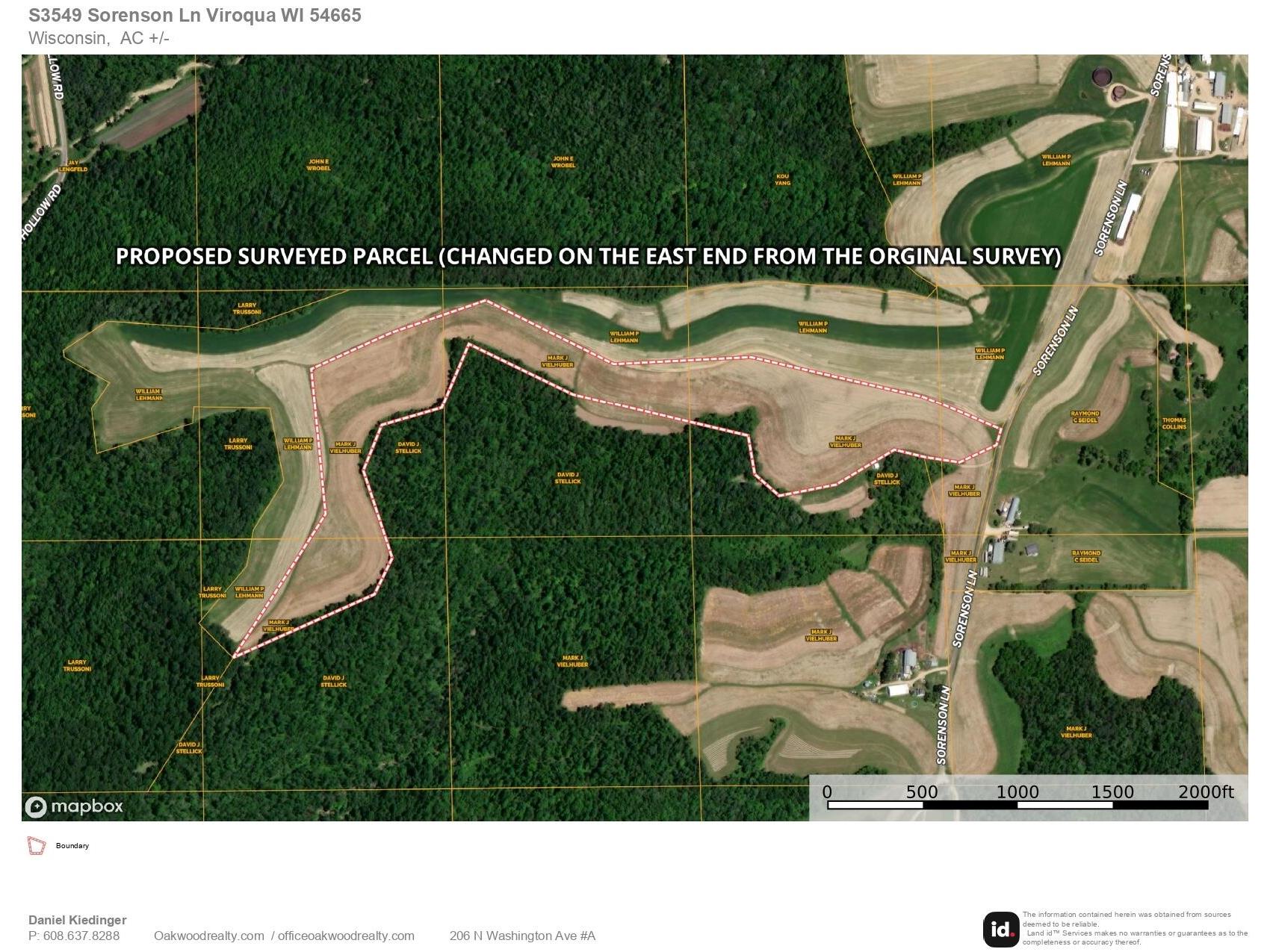 S3549 Sorenson Harmony WI 54665 1902639 image1