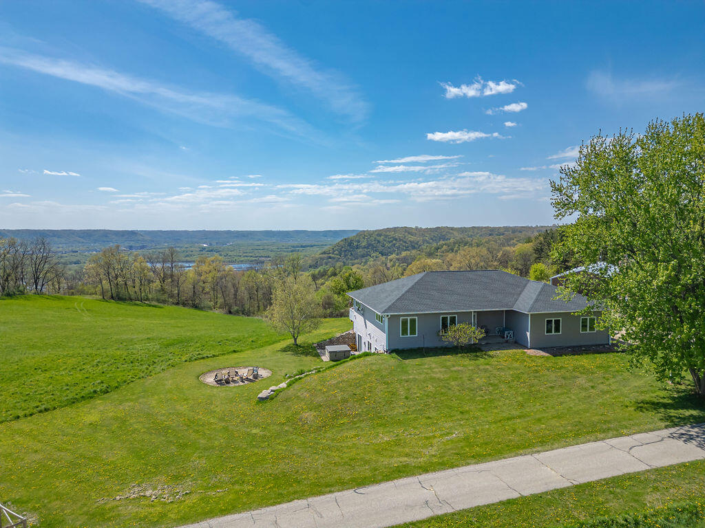 S3565 Rooster Ridge Buffalo WI 54629 1961184 image1