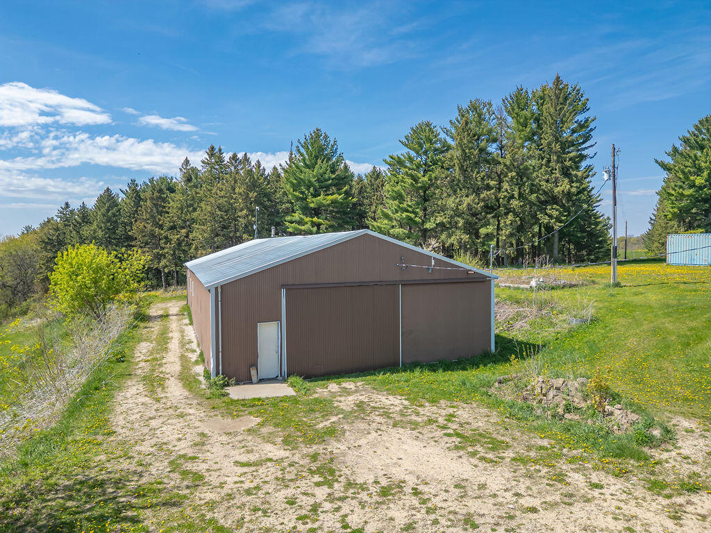 S3565 Rooster Ridge Buffalo WI 54629 1961184 image11