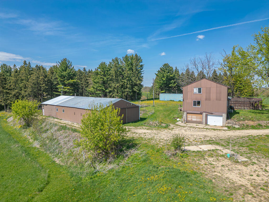 S3565 Rooster Ridge Buffalo WI 54629 1961184 image12