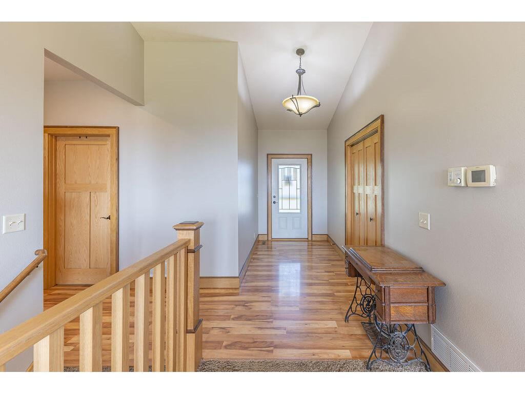 S3565 Rooster Ridge Buffalo WI 54629 1961184 image31
