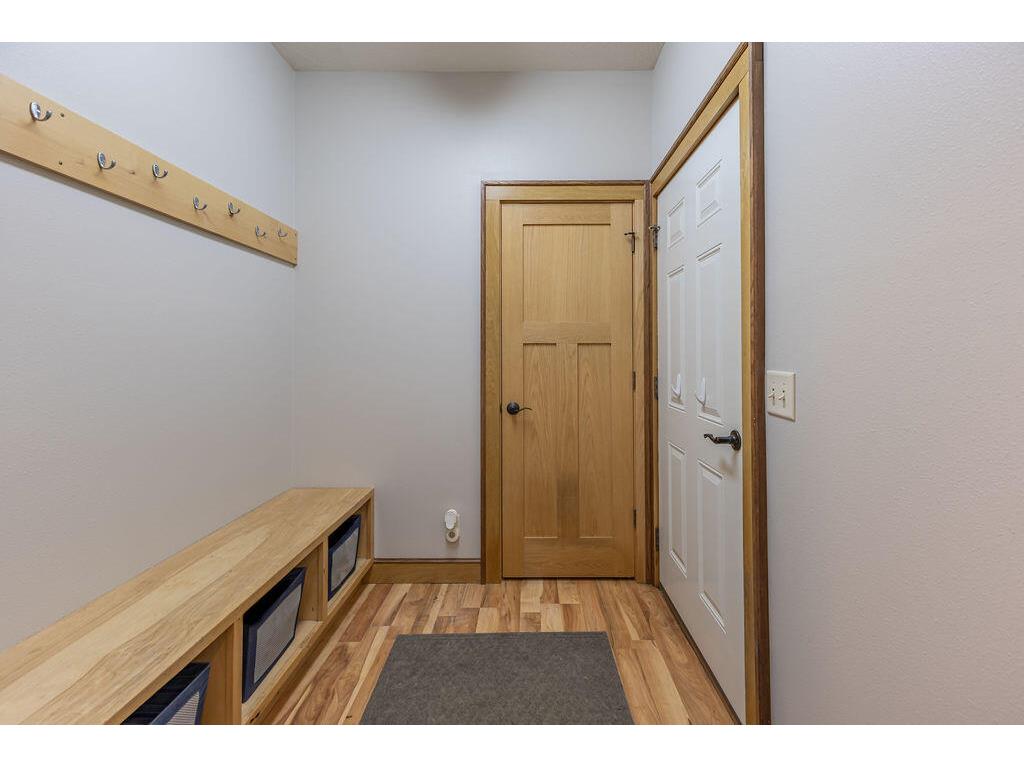 S3565 Rooster Ridge Buffalo WI 54629 1961184 image33