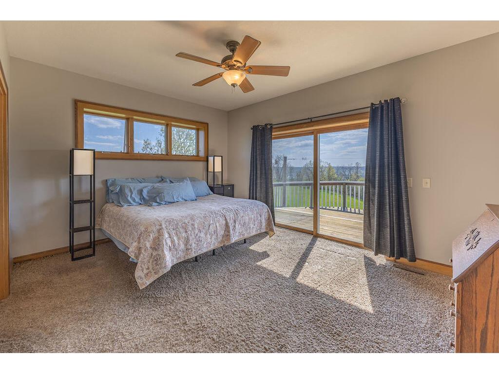 S3565 Rooster Ridge Buffalo WI 54629 1961184 image34