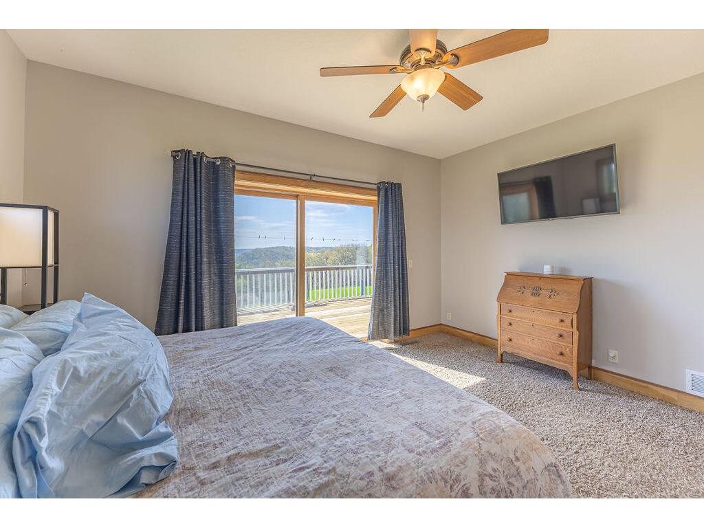 S3565 Rooster Ridge Buffalo WI 54629 1961184 image36