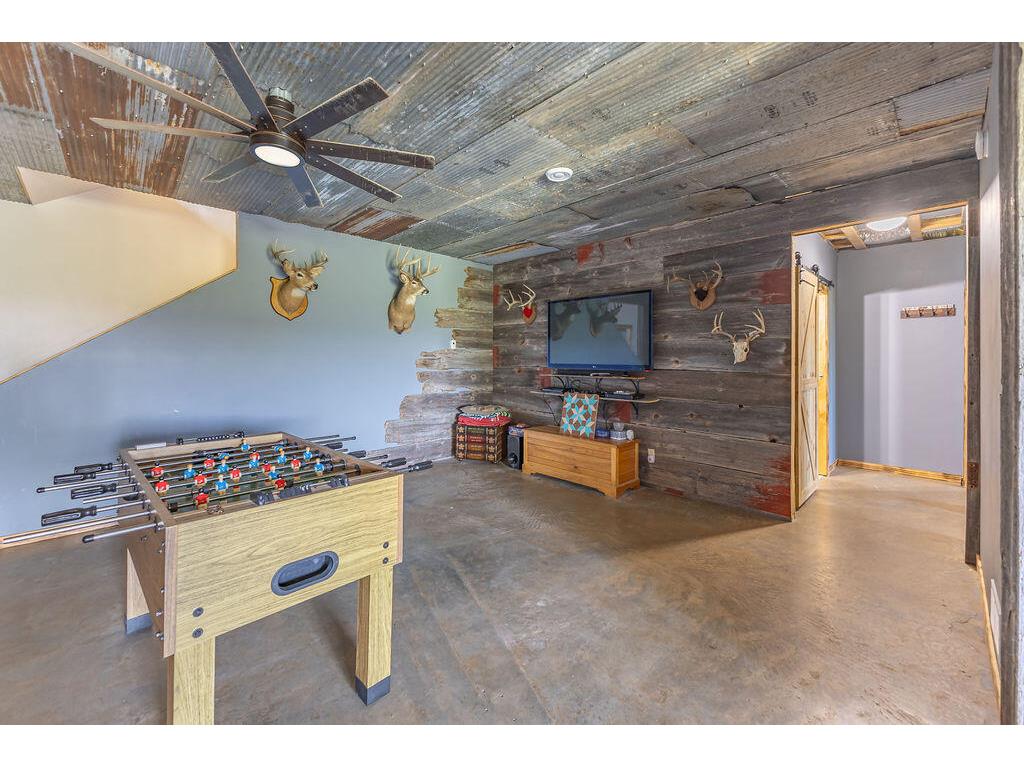 S3565 Rooster Ridge Buffalo WI 54629 1961184 image43