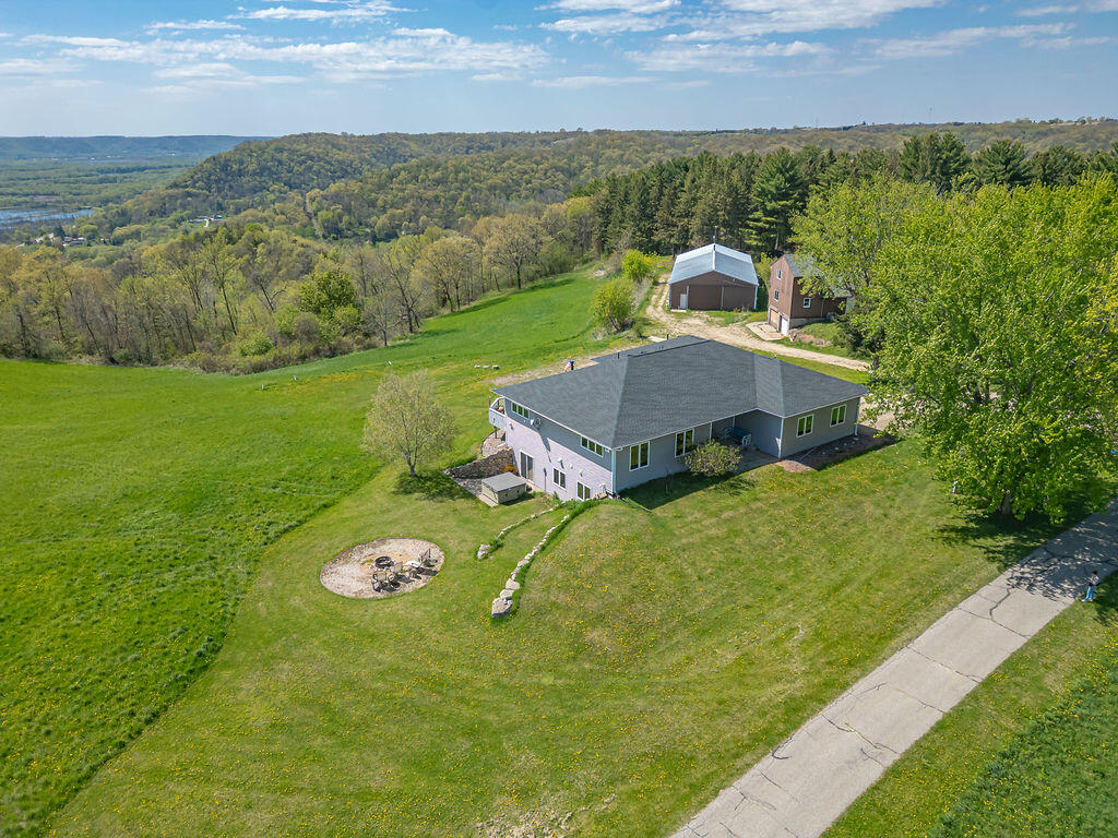 S3565 Rooster Ridge Buffalo WI 54629 1961184 image62