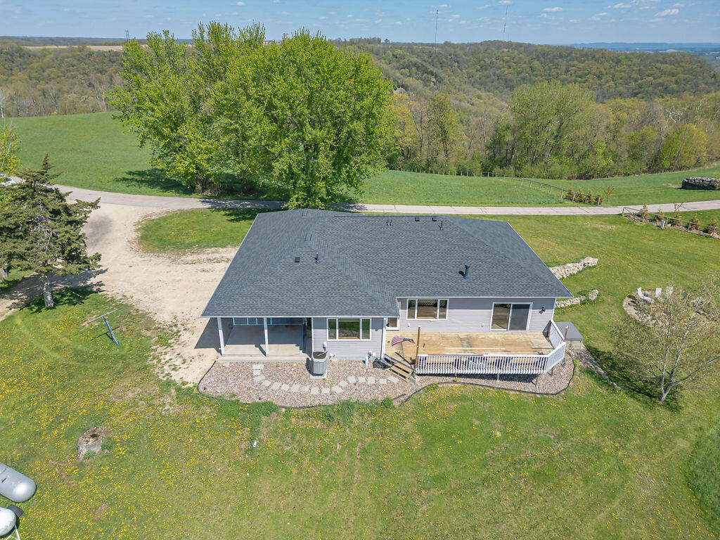 S3565 Rooster Ridge Buffalo WI 54629 1961184 image66