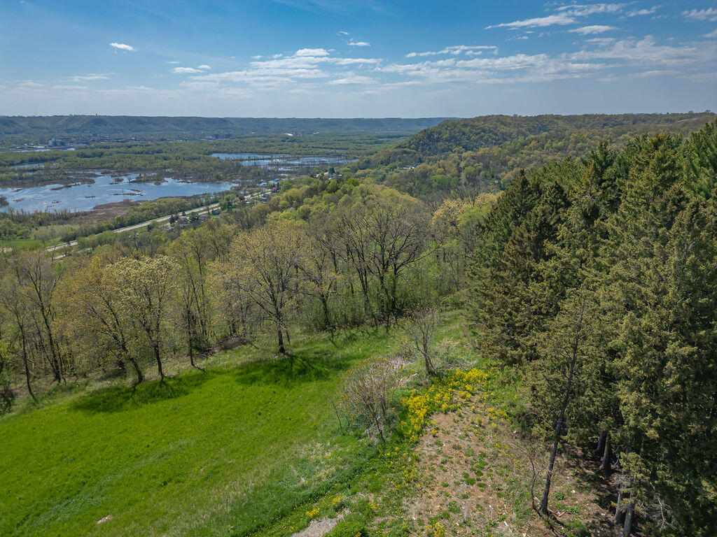 S3565 Rooster Ridge Buffalo WI 54629 1961184 image68