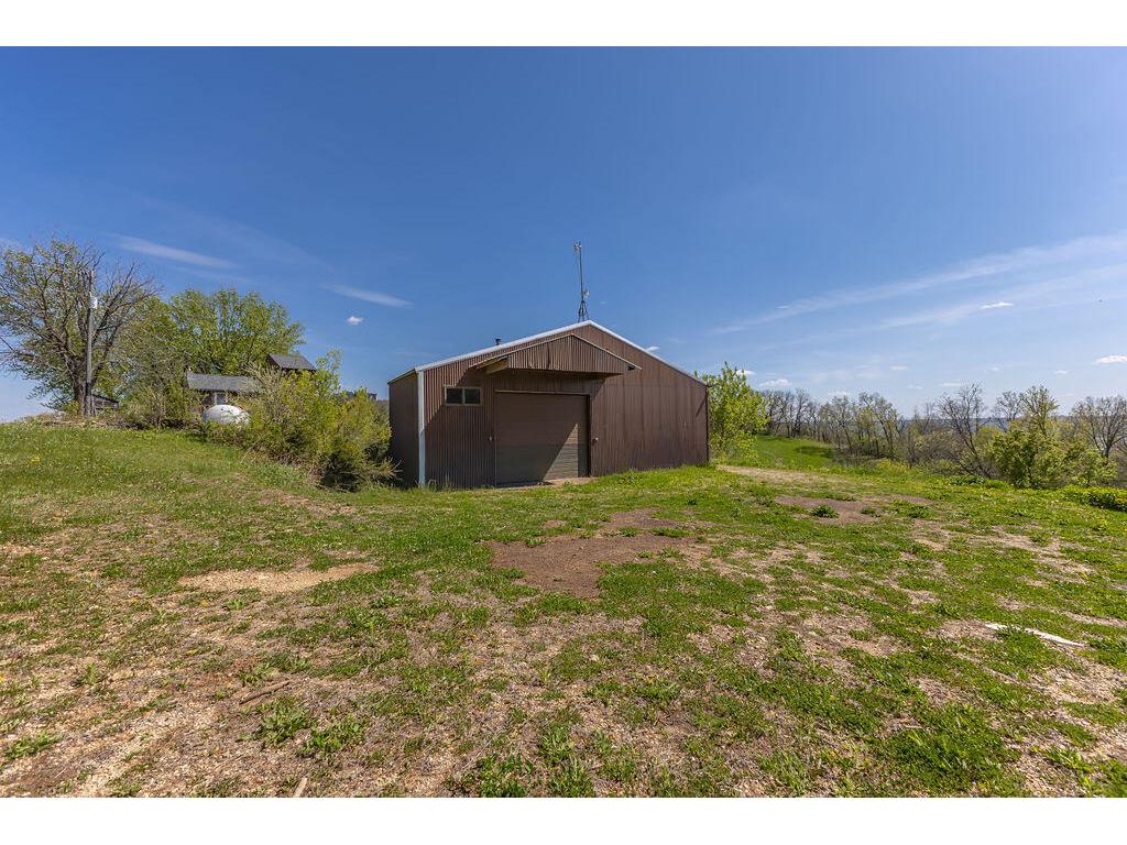 S3565 Rooster Ridge Buffalo WI 54629 1961184 image75