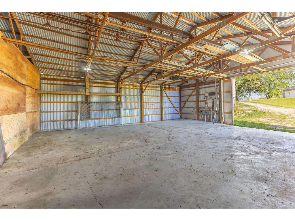 S3565 Rooster Ridge Buffalo WI 54629 1961184 image76