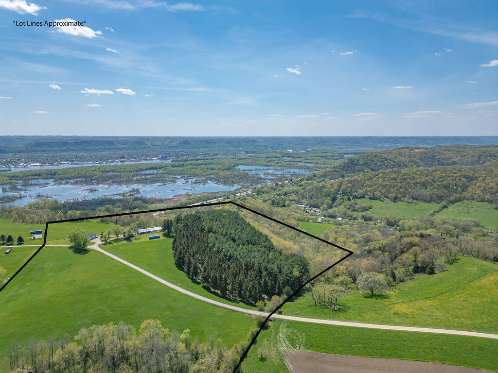 S3565 Rooster Ridge Buffalo WI 54629 1961184 image9