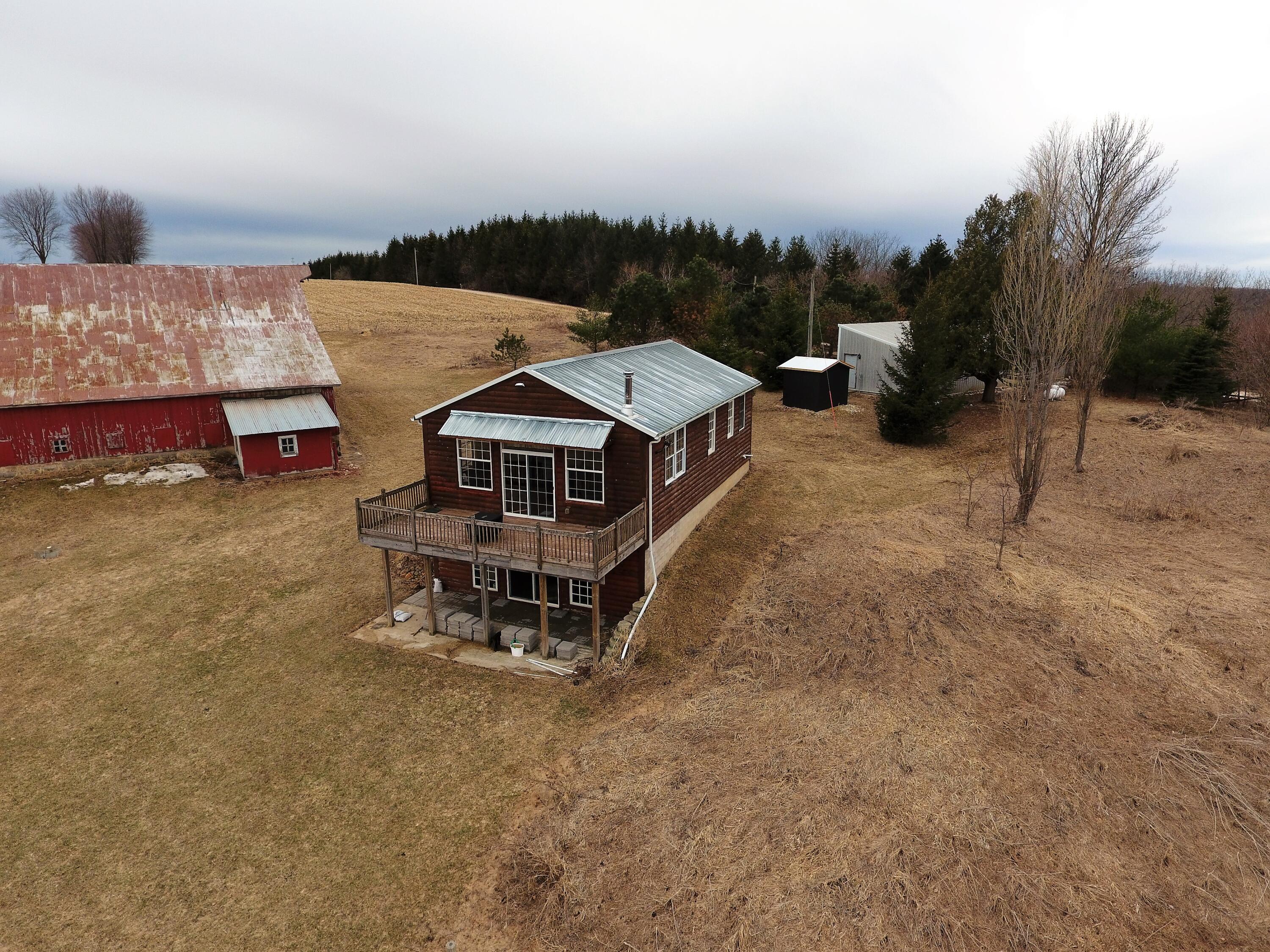 S3566 A Slagle Stark WI 54639 1829487 image1