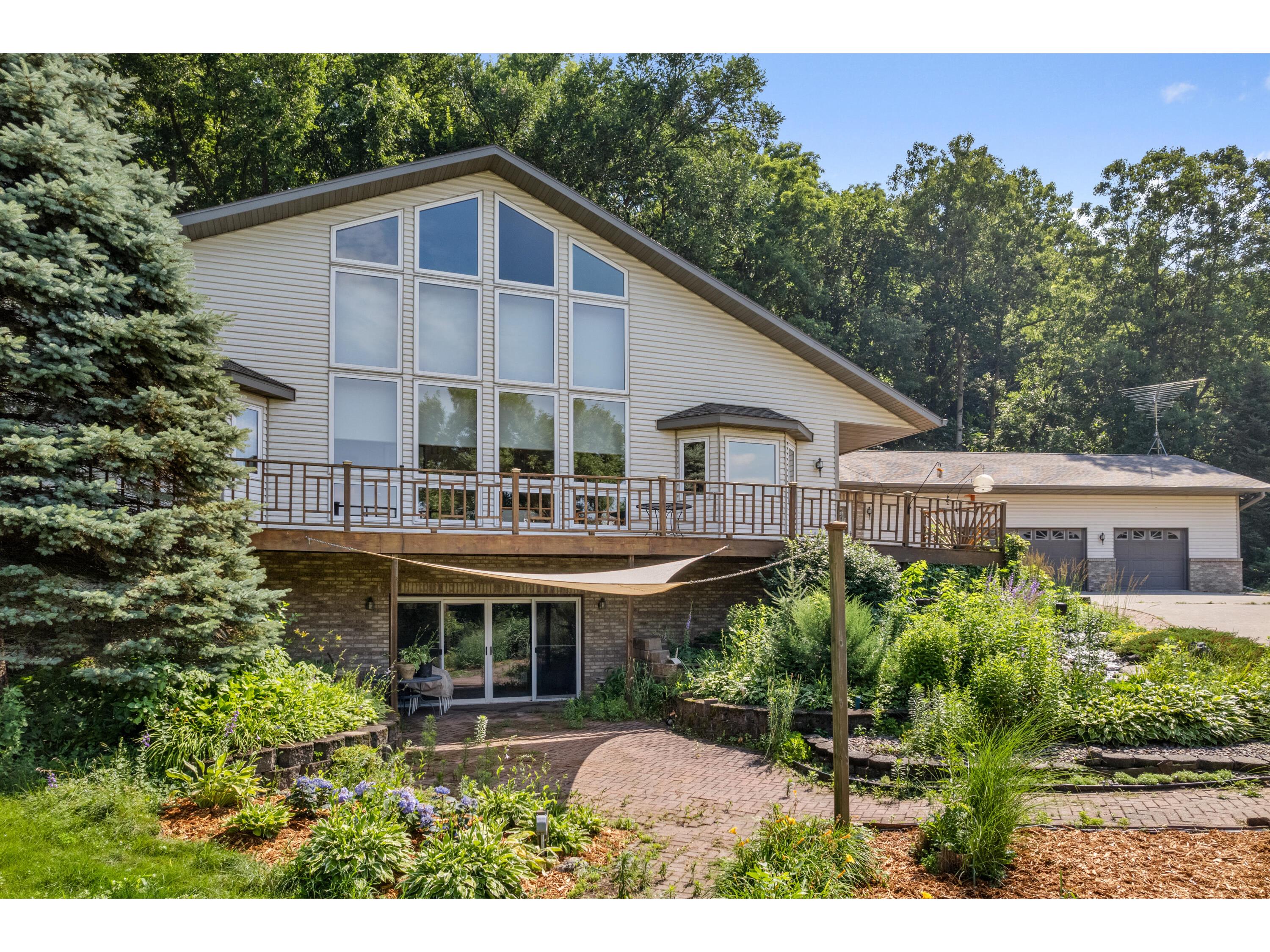 S3576 Sugar Maple Buffalo WI 54629 1927560 image1