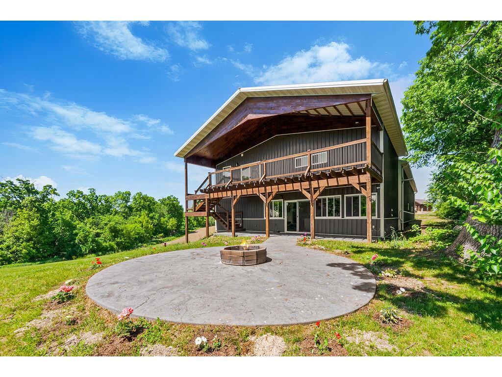 S3611 Sorrenson Harmony WI 54665 1967197 image1