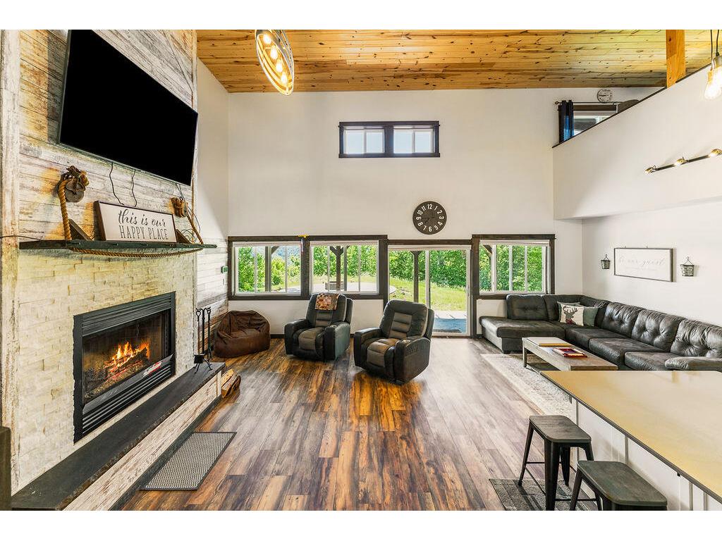 S3611 Sorrenson Harmony WI 54665 1967197 image13