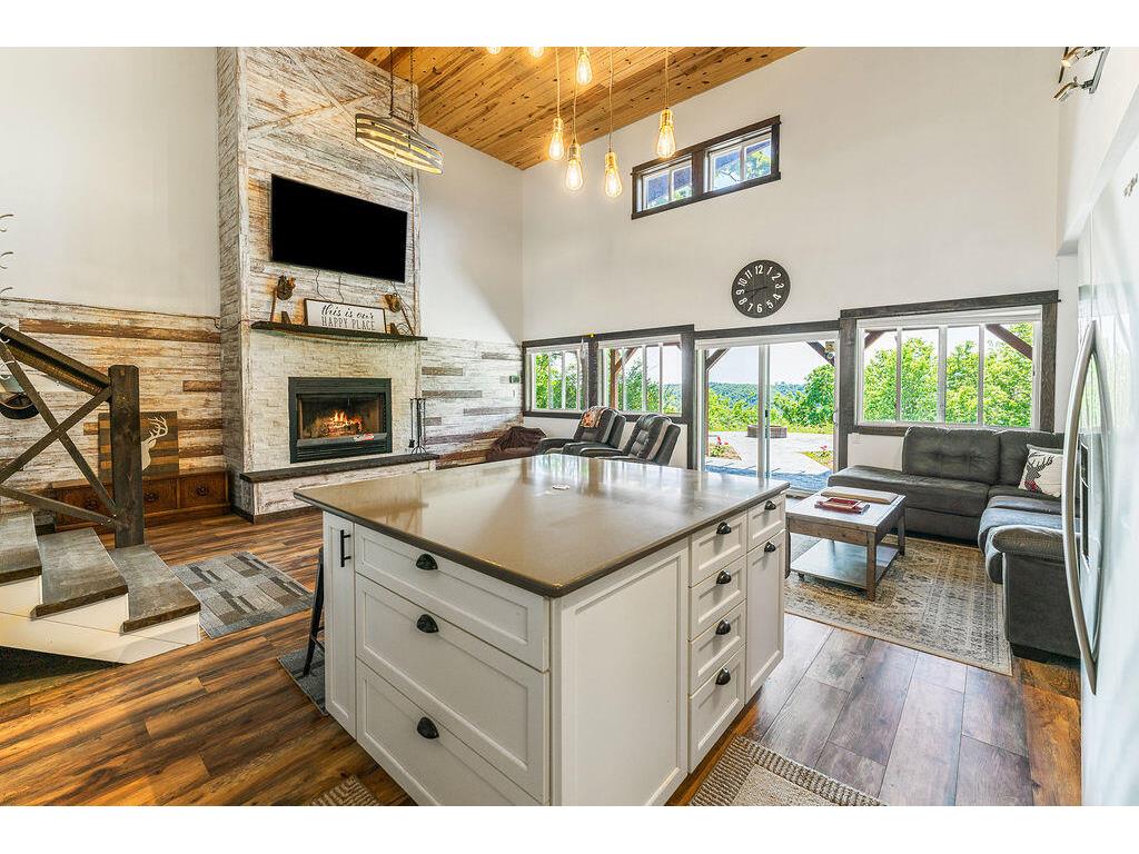 S3611 Sorrenson Harmony WI 54665 1967197 image14