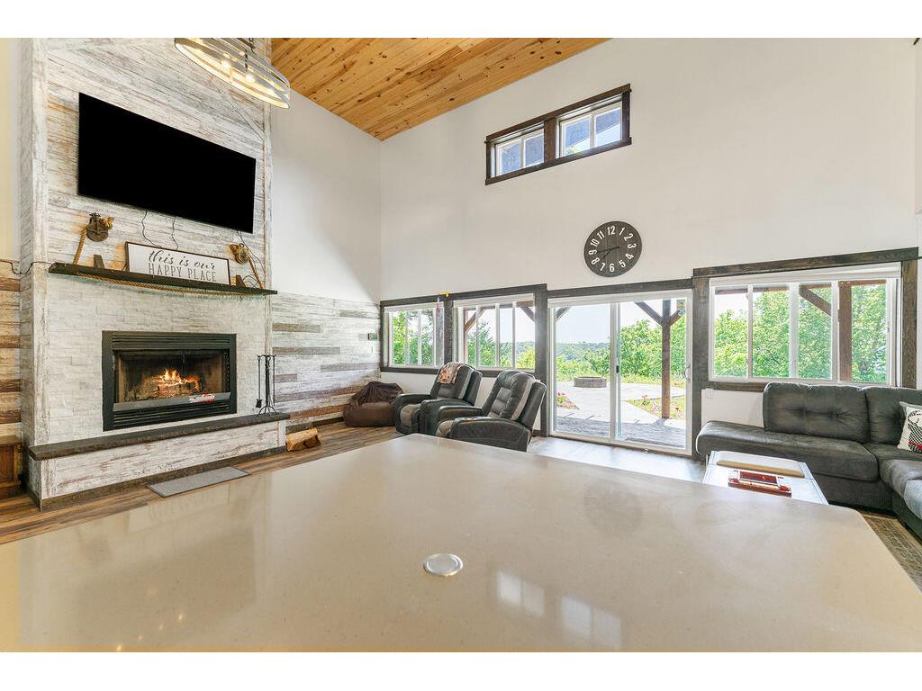 S3611 Sorrenson Harmony WI 54665 1967197 image16