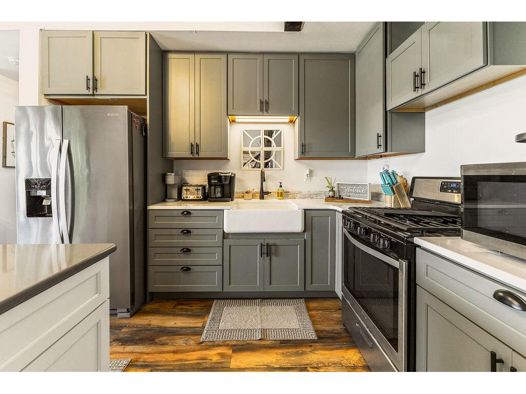 S3611 Sorrenson Harmony WI 54665 1967197 image17