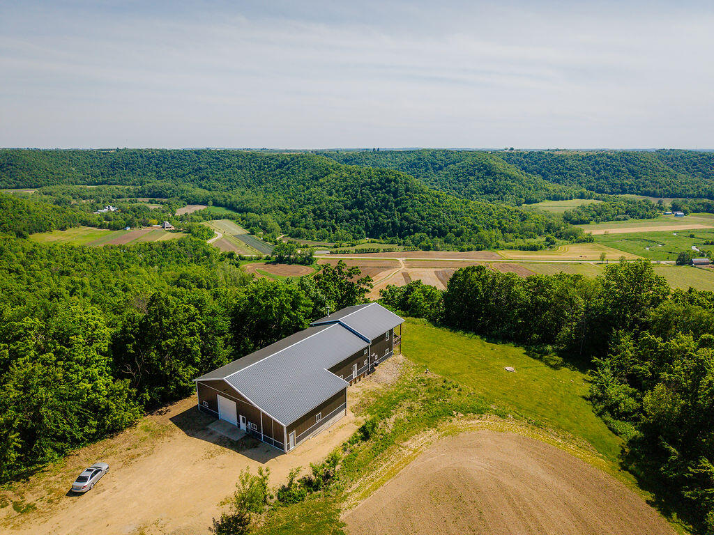S3611 Sorrenson Harmony WI 54665 1967197 image2