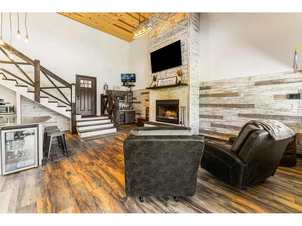 S3611 Sorrenson Harmony WI 54665 1967197 image21