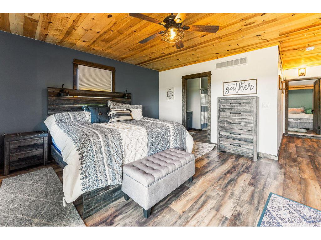 S3611 Sorrenson Harmony WI 54665 1967197 image22