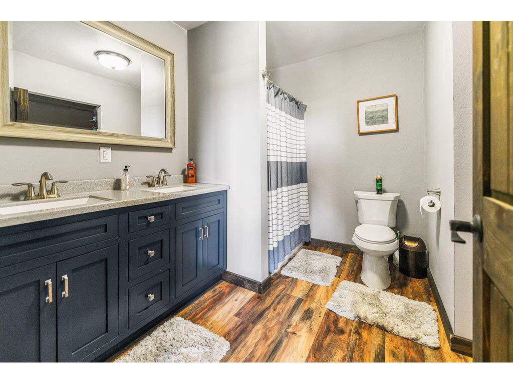 S3611 Sorrenson Harmony WI 54665 1967197 image23