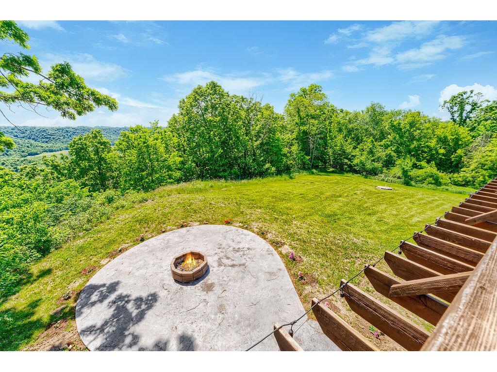 S3611 Sorrenson Harmony WI 54665 1967197 image25