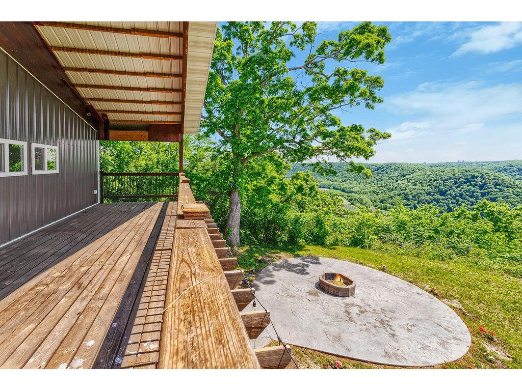 S3611 Sorrenson Harmony WI 54665 1967197 image26