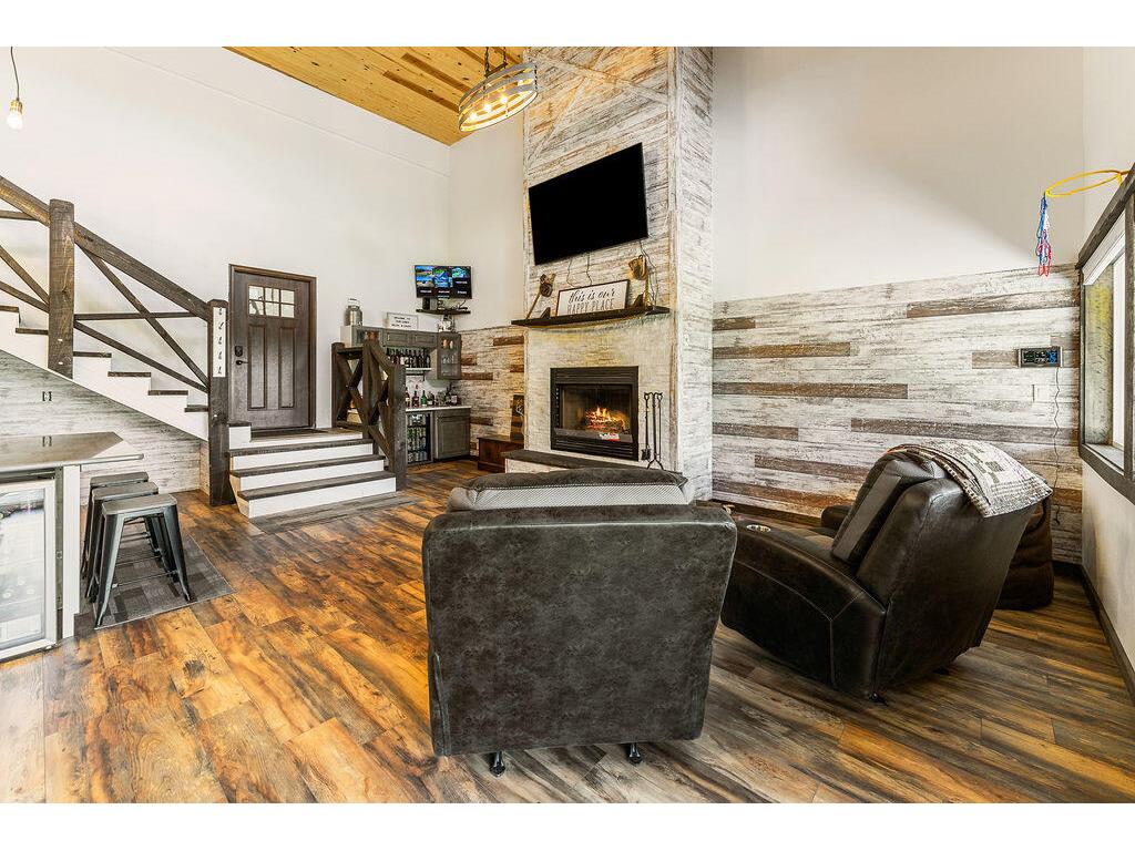 S3611 Sorrenson Harmony WI 54665 1967197 image27