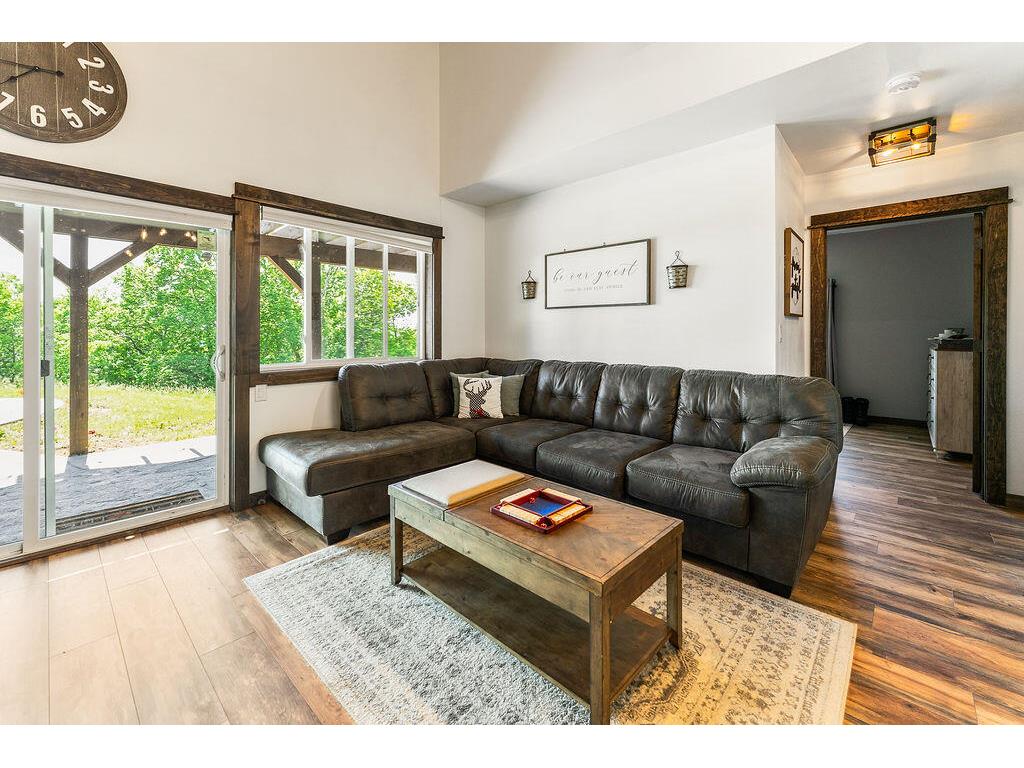 S3611 Sorrenson Harmony WI 54665 1967197 image28