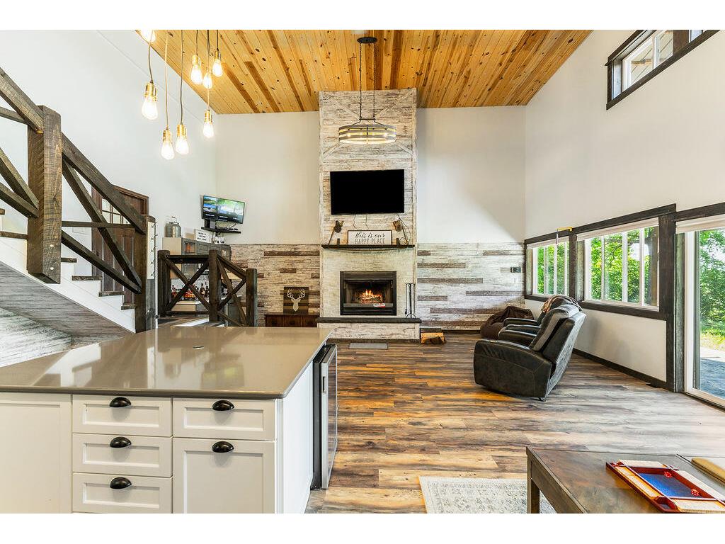 S3611 Sorrenson Harmony WI 54665 1967197 image29