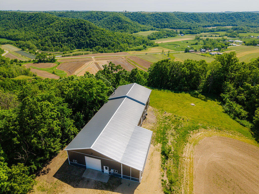 S3611 Sorrenson Harmony WI 54665 1967197 image3