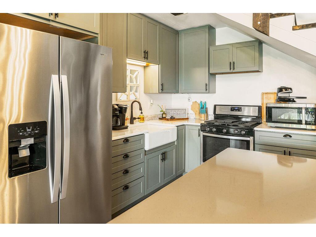 S3611 Sorrenson Harmony WI 54665 1967197 image31