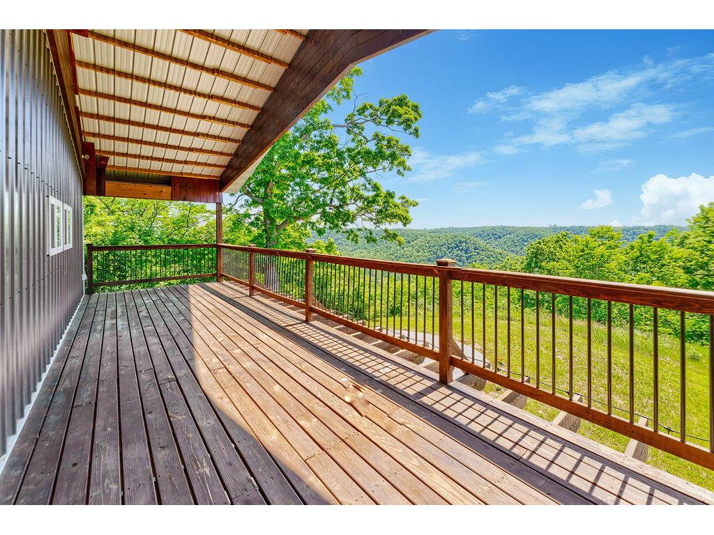S3611 Sorrenson Harmony WI 54665 1967197 image32