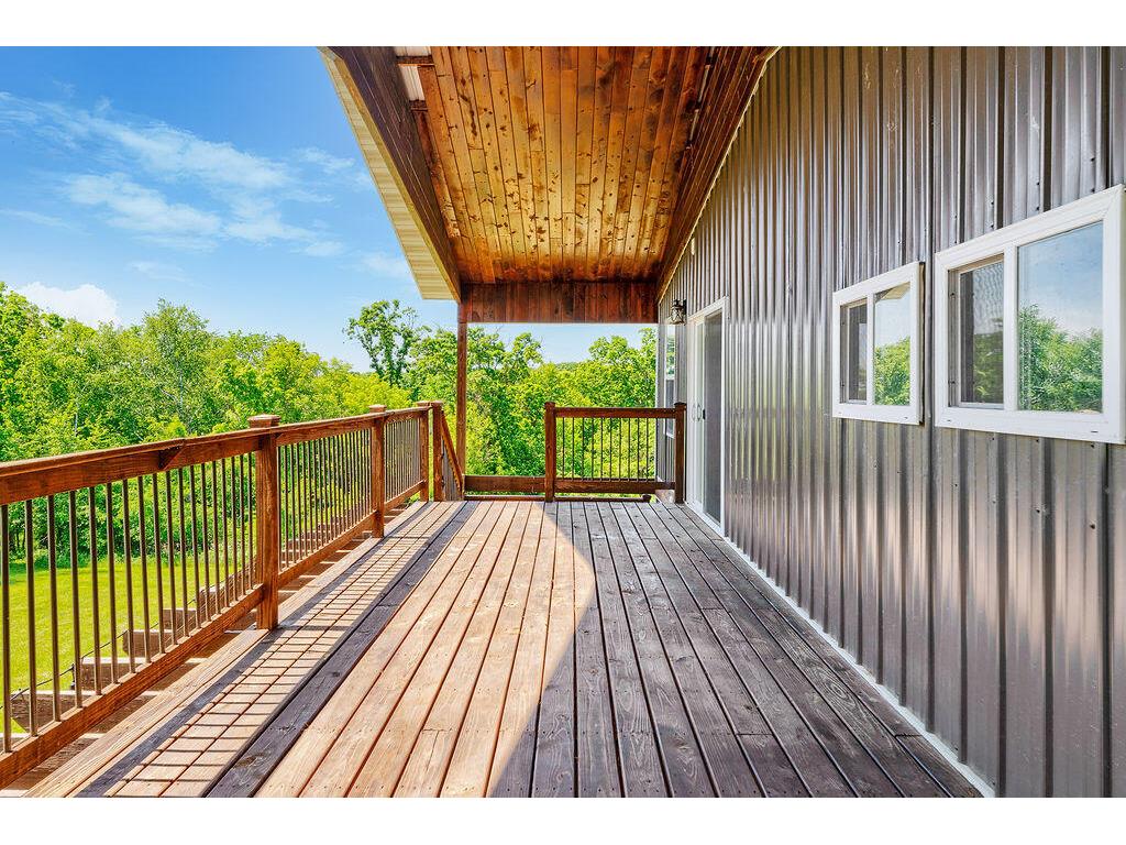 S3611 Sorrenson Harmony WI 54665 1967197 image33