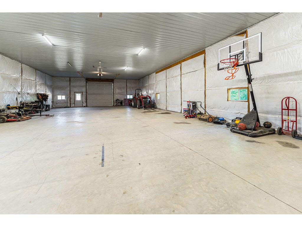 S3611 Sorrenson Harmony WI 54665 1967197 image34