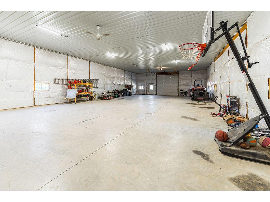 S3611 Sorrenson Harmony WI 54665 1967197 image35