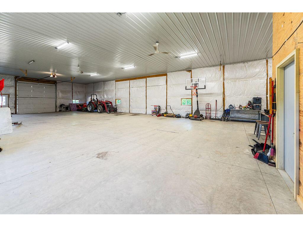 S3611 Sorrenson Harmony WI 54665 1967197 image36