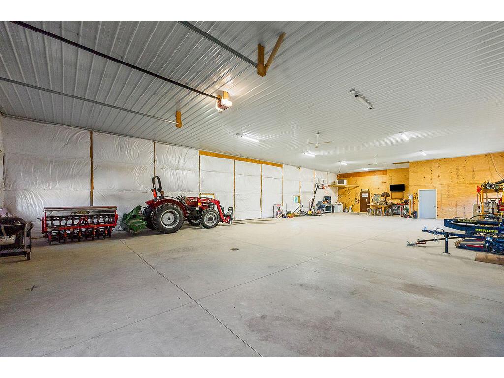 S3611 Sorrenson Harmony WI 54665 1967197 image37