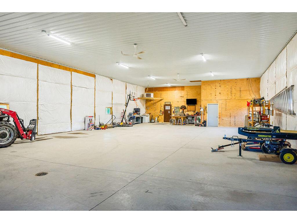 S3611 Sorrenson Harmony WI 54665 1967197 image38