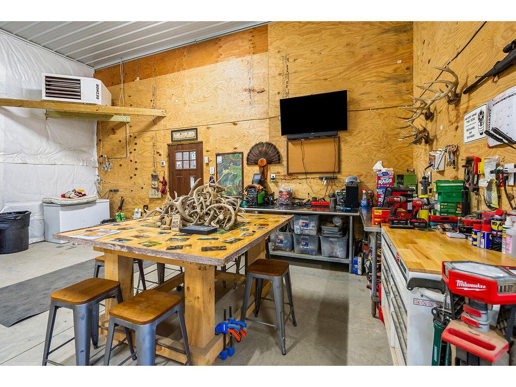 S3611 Sorrenson Harmony WI 54665 1967197 image39