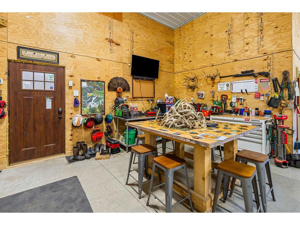 S3611 Sorrenson Harmony WI 54665 1967197 image41