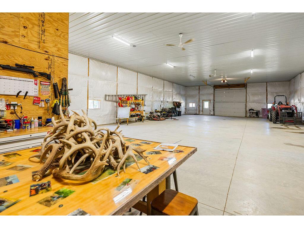S3611 Sorrenson Harmony WI 54665 1967197 image43