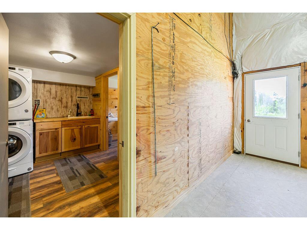 S3611 Sorrenson Harmony WI 54665 1967197 image44