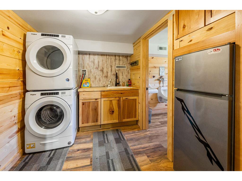 S3611 Sorrenson Harmony WI 54665 1967197 image45