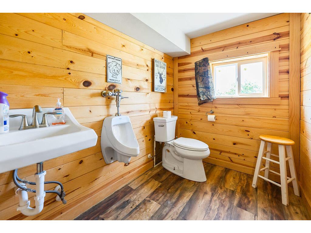 S3611 Sorrenson Harmony WI 54665 1967197 image48