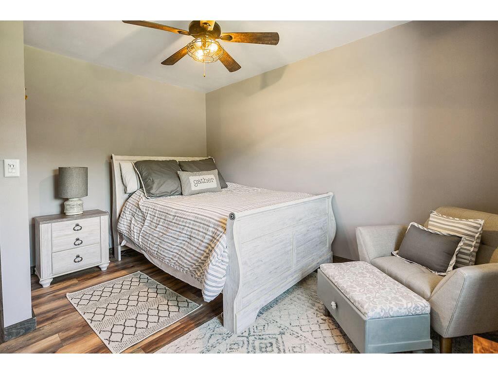 S3611 Sorrenson Harmony WI 54665 1967197 image49