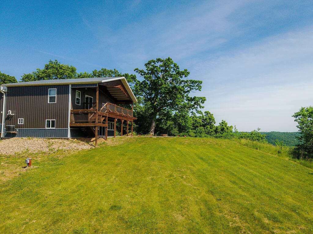 S3611 Sorrenson Harmony WI 54665 1967197 image56